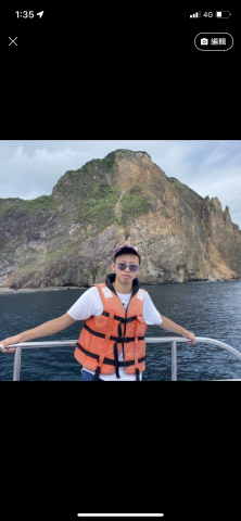 提供103服務的專家王泰友