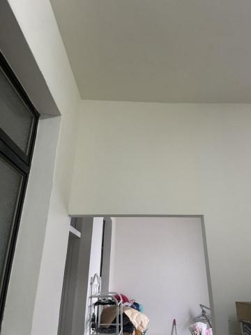 防水，抓漏，拆除 - 壁癌澎共修復