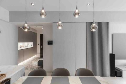 得利室內設計裝修 - 