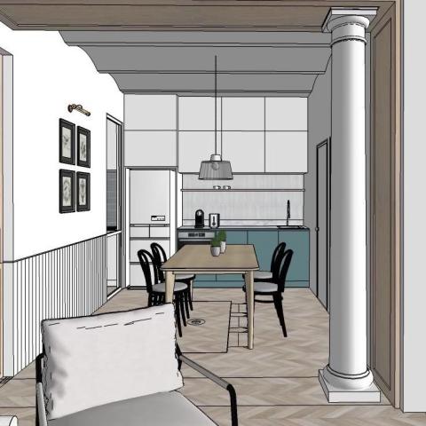 提供deepl翻译pdf服務的專家Ailsa 