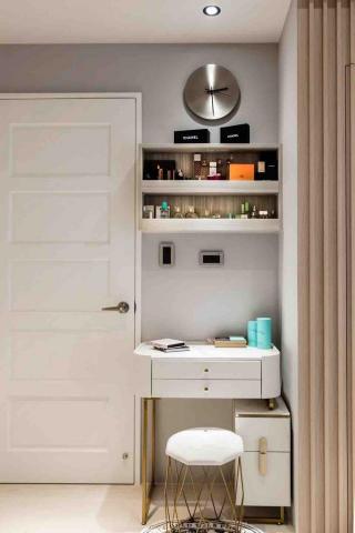 得利室內設計裝修 - 