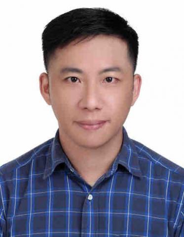 提供giigke ads服務的專家林奕安