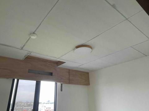 賀達油漆工程 - 