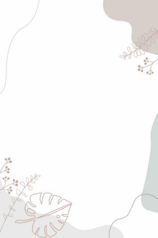 Rita_Liang - 卡片設計