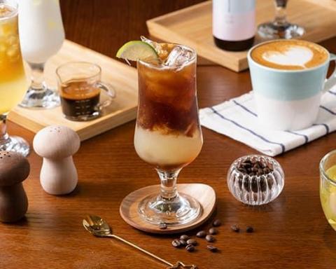 劉謹華 - 再給西西里大人一個版面~~~~