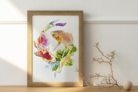 貪吃熊設計工作室 - 