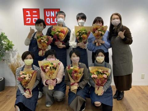 花作好日 goodfloralday - 