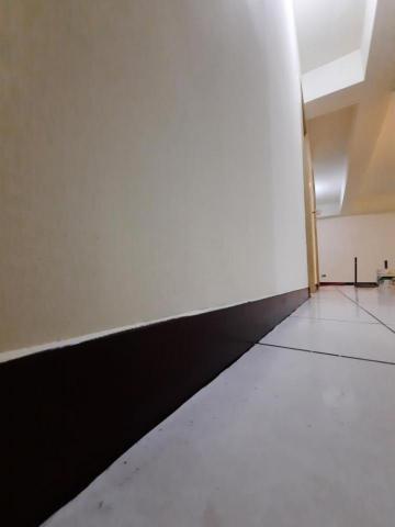 漆批郎油漆專業工程 - 