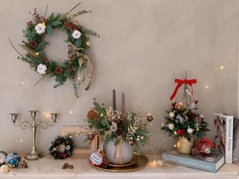 花作好日 goodfloralday - 