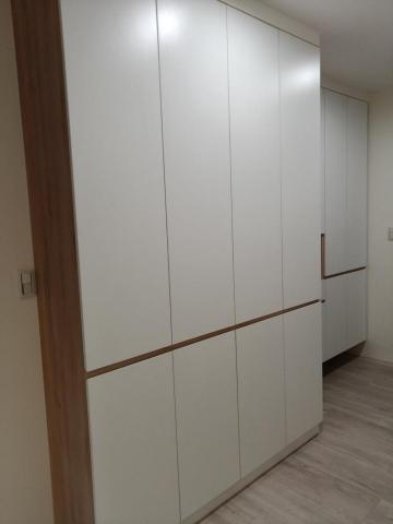 伊甸園系統家具 - 