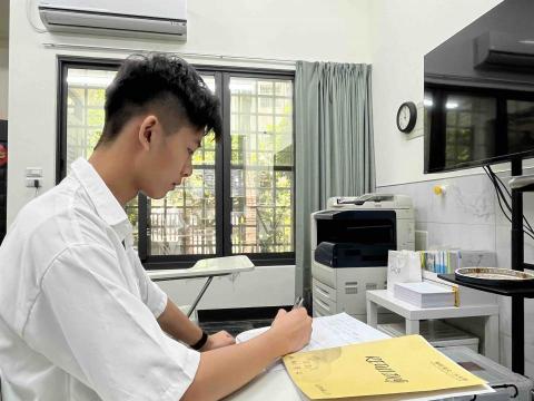 駱駝英文|專業家教小班及一對一 -  駱駝英文|專業家教小班及一對一 -