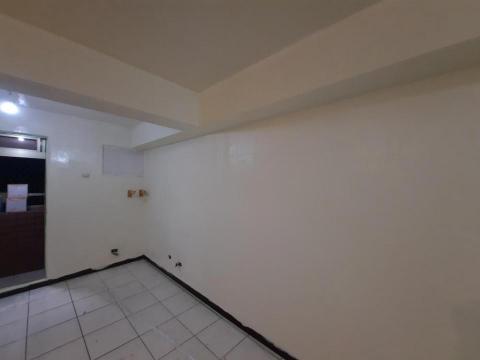 漆批郎油漆專業工程 - 