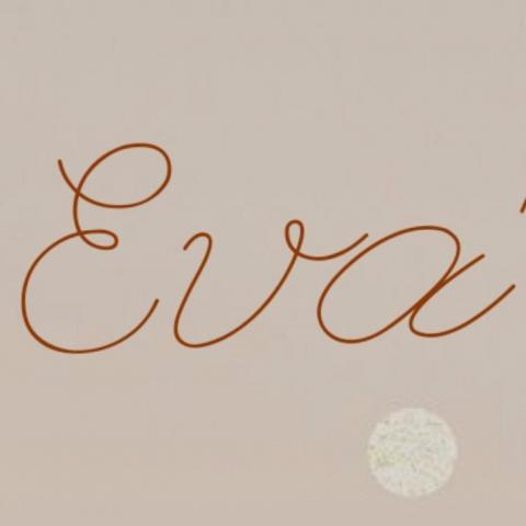 提供18h慢服務的專家林羿嫺