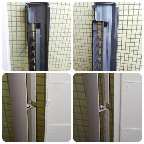 JC傢洗冷氣洗衣機專業清潔 -  JC傢洗冷氣洗衣機專業清潔 -