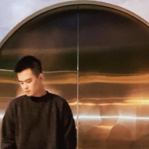 提供蔡侑霖ptt服務的專家呂侑倫