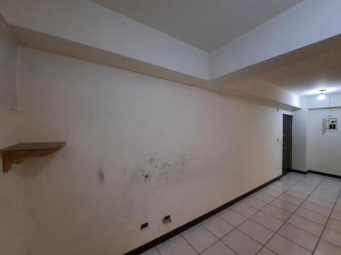 漆批郎油漆專業工程 - 