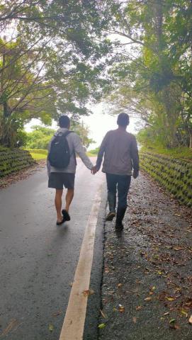 程筱娟 - 
特殊兒童照護