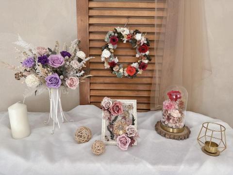 花作好日 goodfloralday - 