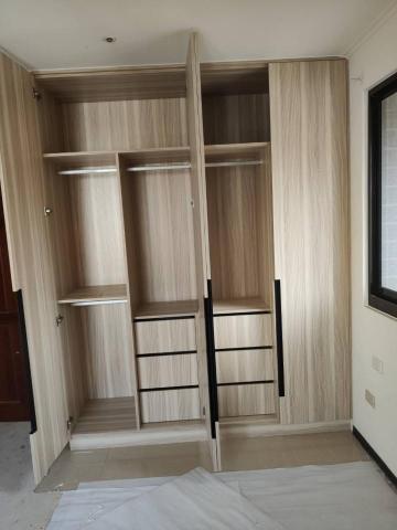 伊甸園系統家具 - 