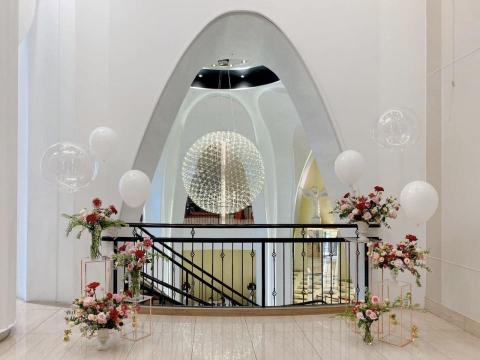 花作好日 goodfloralday - 