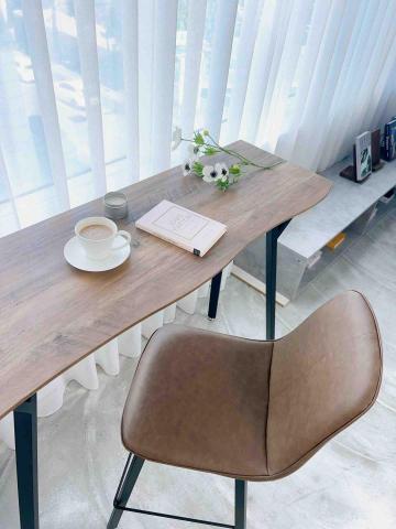 Rita_Liang - 手機拍攝商品攝影