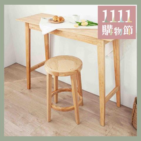 Rita_Liang - FB/IG貼文