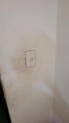 劉信志 - 一般燈座按鈕換新