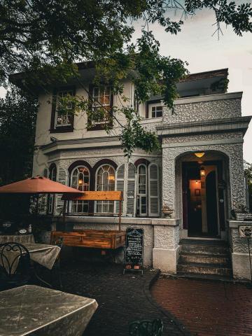 JMP Studios - 橫濱 Enokitei Honten