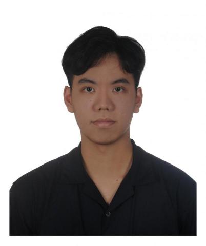 提供電力服務的專家白善群