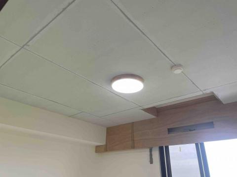 賀達油漆工程 - 