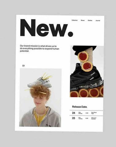 About Nice 行銷公關顧問 - 