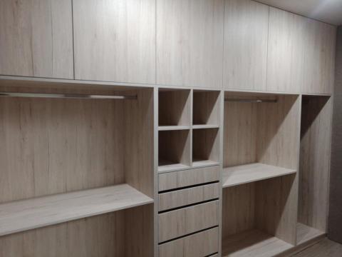 伊甸園系統家具 - 