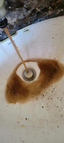 派克霖潔管企業有限公司 - 清洗水管案例