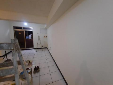 漆批郎油漆專業工程 - 