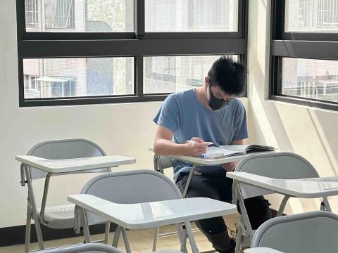 駱駝英文|專業家教小班及一對一 -  駱駝英文|專業家教小班及一對一 -