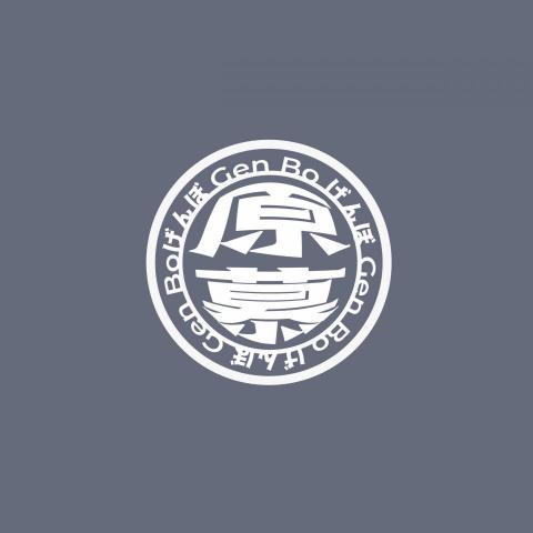 Fiona - 原慕代購 logo Fiona - 原慕代購 logo