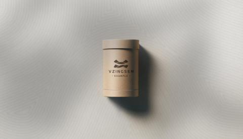 Vzingsen Design Studio - 融合極簡主義和乾淨風格的包裝產品，以淡色系為主調，為您的體驗帶來輕盈、清新的感覺。這款產品旨在提供更方便、更簡約的包裝解決方案，同時在視覺上呈現極致的純粹美感。
特色：
極簡外觀： 包裝採用極簡主義風格，簡約的線條和潔白的底色打造出現代感十足的外觀。每個細節都經過精心設計，使整體外觀看起來既簡單又引人注目。
淡色系設計： 產品包裝選用淡雅的色彩，如淡灰、淡藍、淡綠等，呈現柔和的視覺效果。這種淡色系