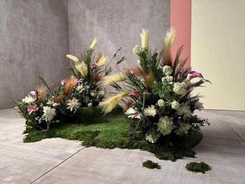 花作好日 goodfloralday - 