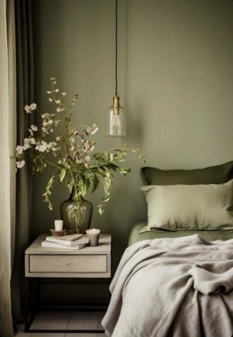 大作聯合室內設計 - 