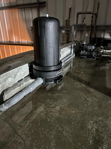 淨水工匠 - 全屋過濾