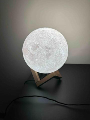 JS STUDIO 3D列印工坊 - FDM傳統列印