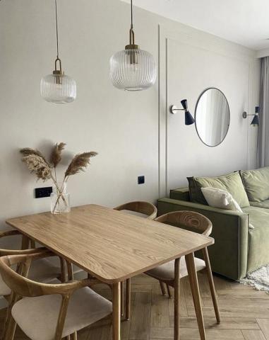 大作聯合室內設計 - 