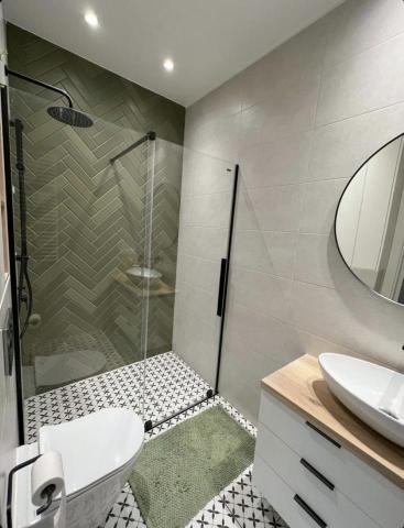 大作聯合室內設計 - 