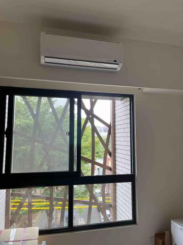 凱玄冷氣空調風管企業社 - 