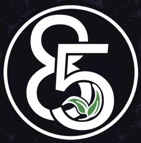 臺中圓創設計 - 