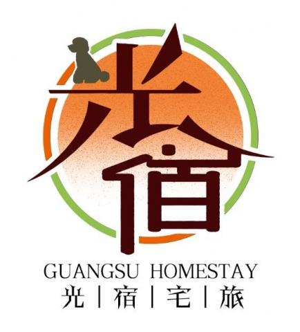 臺中圓創設計 - 