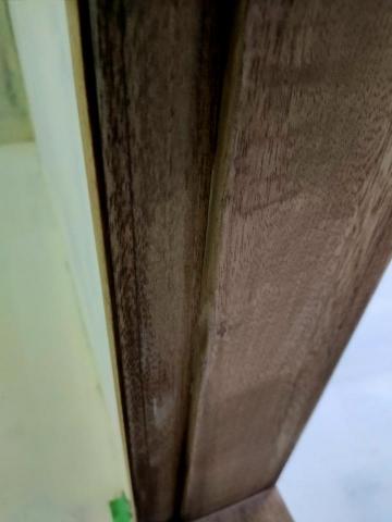 大囍彩創居家裝潢 - 