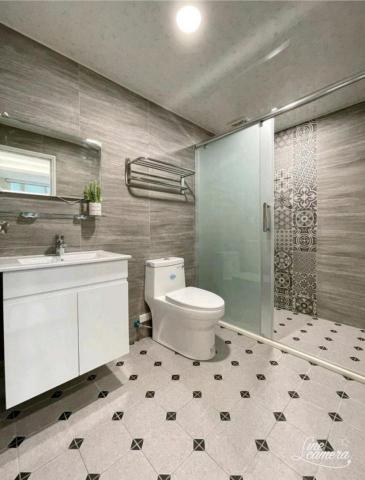 提供1101台泥服務的專家阿城師泥做師傅