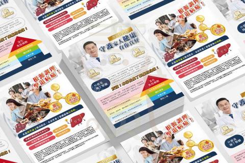 壹二貳貳.Design Studio -  壹二貳貳.Design Studio -