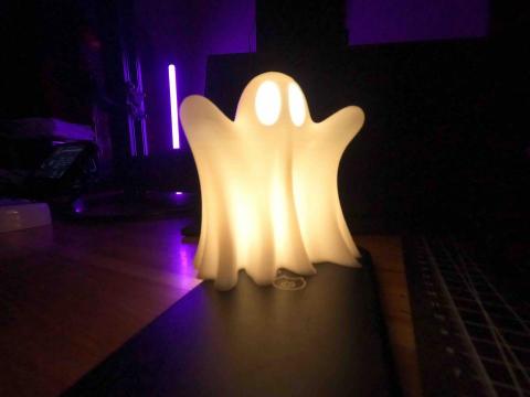 JS STUDIO 3D列印工坊 - FDM傳統列印